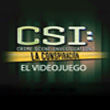 Ubisoft anuncia CSI: La Conspiración; Tráiler debut y primeras imágenes